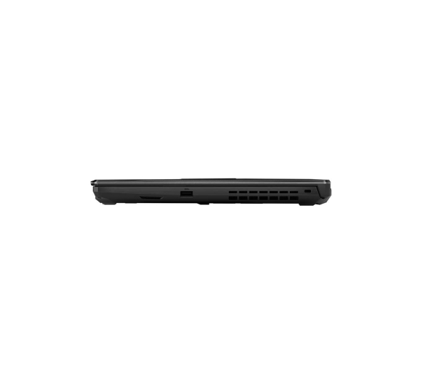 ASUS TUF Gaming F15 FX506HCB-HN200T i5-11400H/16GB/512GB SSD/RTX3 - 1374954 - zdjęcie 9
